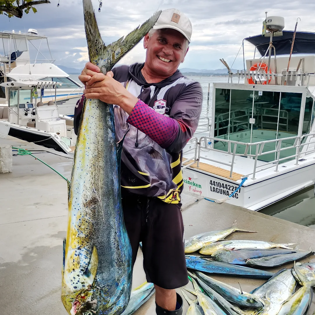 Kaiko Pesca Esportiva